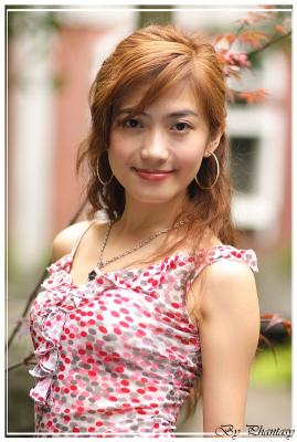 CRW_5687.jpg