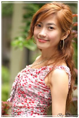 CRW_5691.jpg