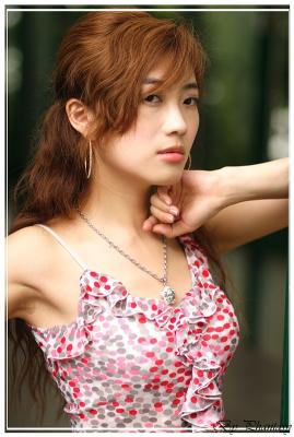 CRW_5699.jpg