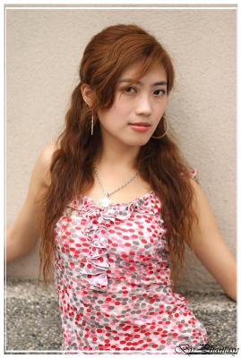 CRW_5714.jpg