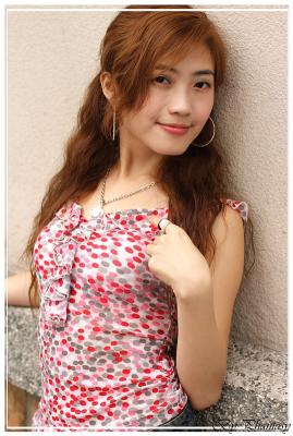 CRW_5722.jpg