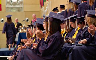 P6231631_anna_grad_4wm.jpg