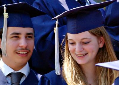 P6231665_anna_grad_4wm.jpg