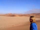 IMG_1225_desert_friend_4wm.jpg