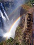 IMG_1395_Vfalls_rainbow_4wm.jpg