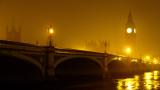 colourful bridge