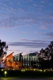 University of the Sunshine Coast