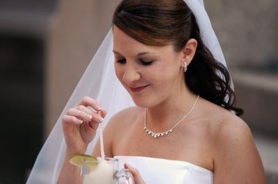 _DSC7117web.jpg