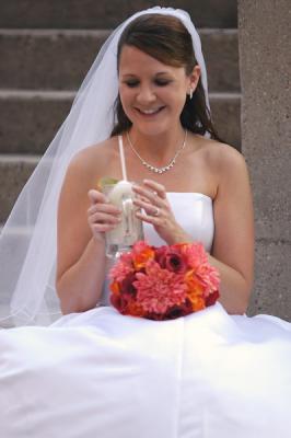 _DSC7113web.jpg