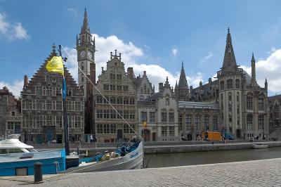 v3/84/452784/3/47720606.DSC_1111.jpg