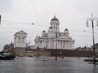 Church_Helsinki_Finland