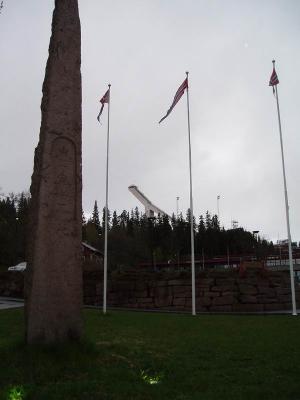 v3/84/478984/3/47679255.SkiJump_oslo1.jpg