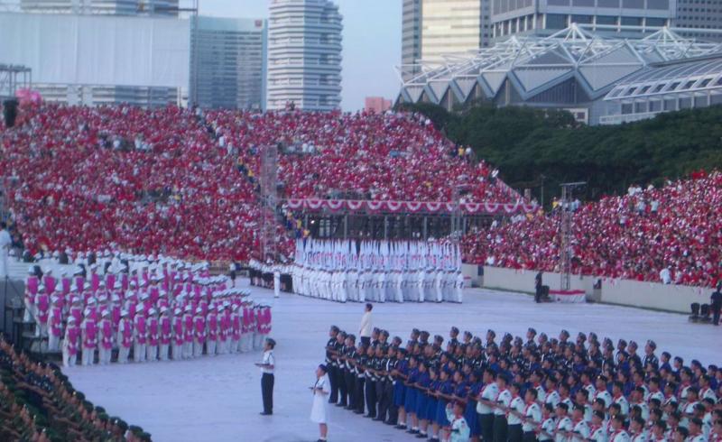 SingaporeNationalDayParade2005-08-10 021.JPG