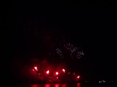 Firework2005-08-09 009.JPG