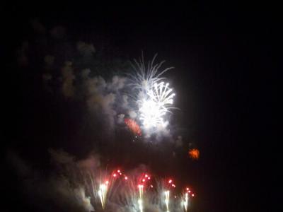 Firework2005-08-09 011.JPG