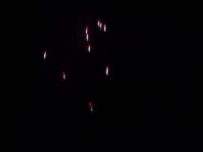 Firework2005-08-09 013.JPG