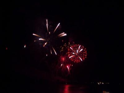 Firework2005-08-09 014.JPG