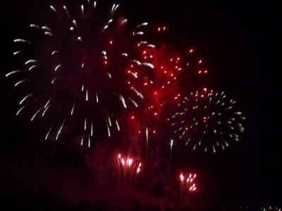 Firework2005-08-09 015.JPG