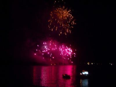 Firework2005-08-09 016.JPG