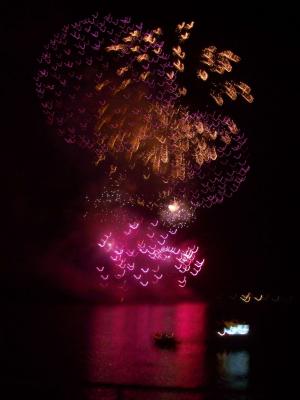 Firework2005-08-09 018.JPG