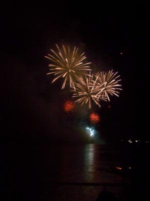 v3/84/507384/3/47432481.Firework20050809023.jpg