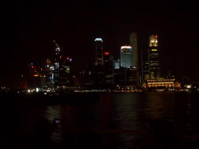 HarbourView2005-08-09 002.JPG