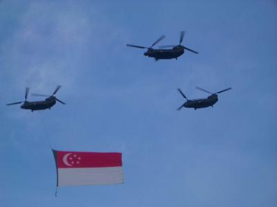 SingaporeNationalDayParade2005-08-10 026.JPG