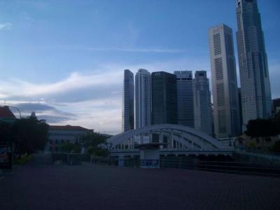 Buildings2005-08-27 001.JPG