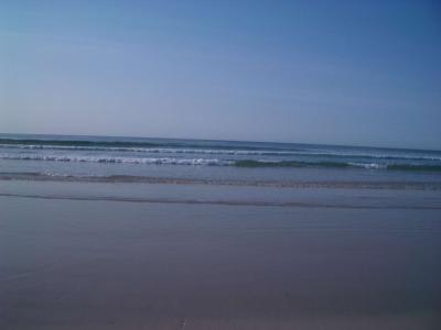 BerraraBeachSept2005 052.JPG