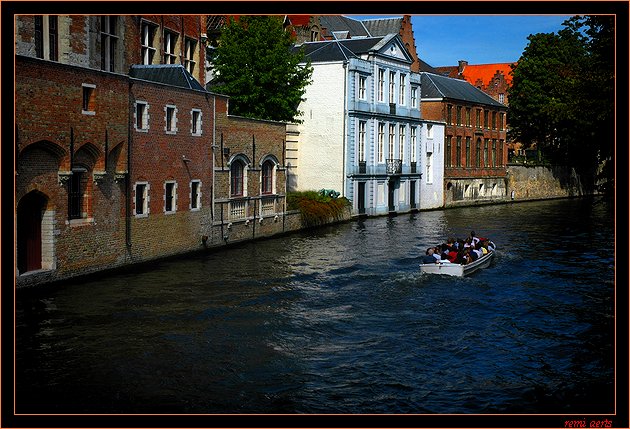 DSC_1318.