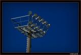 lichtmast