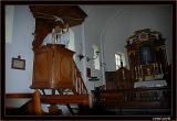 DSC_7429.JPG