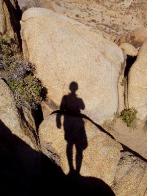 Alabama Hills