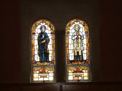 v3/84/539484/3/47612559.SSDonBosco_1.jpg