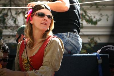Love Parade 2005