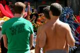 Love Parade 2005