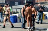 Folsom Street Fair