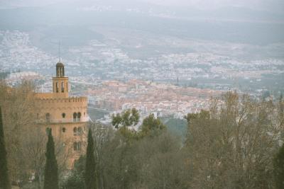 spain_2002