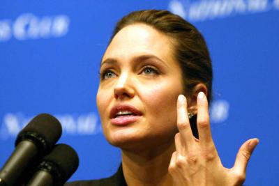 Angelina Jolie_2