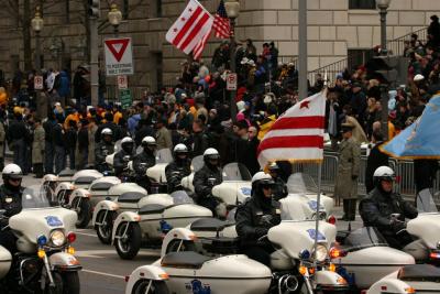 Inaug_2005.JPG