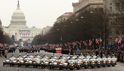 Inaug_motorcade.jpg