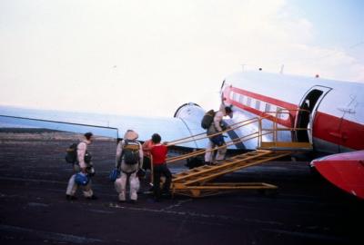 Smokejumpers_RAC.JPG
