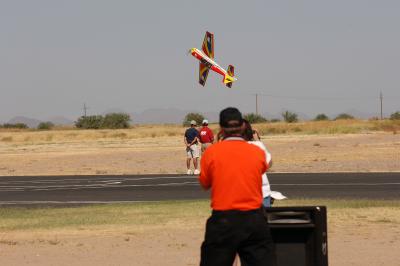 D2X_1116.jpg