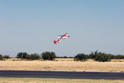 D2X_1121.jpg
