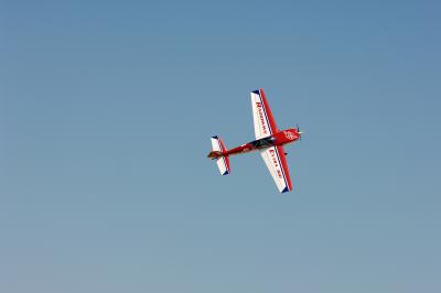 D2X_1125.jpg