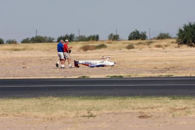 D2X_1137.jpg