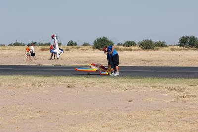 D2X_1139.jpg