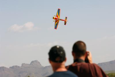 D2X_1157.jpg