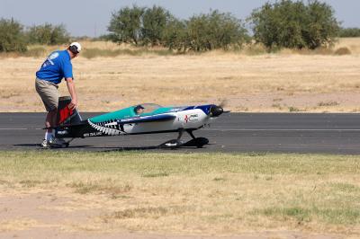 D2X_1170.jpg