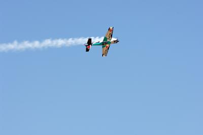 D2X_1179.jpg